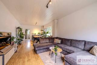 Maison à vendre à Westerlo