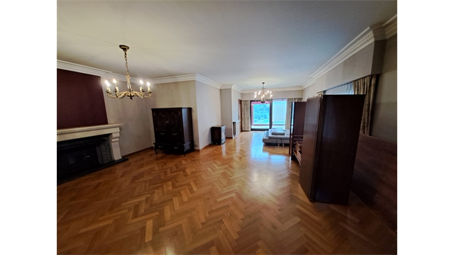 Een mooi afgewerkte en ruime woning met tuin - foto 4