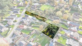 Terrain à vendre à Tremelo