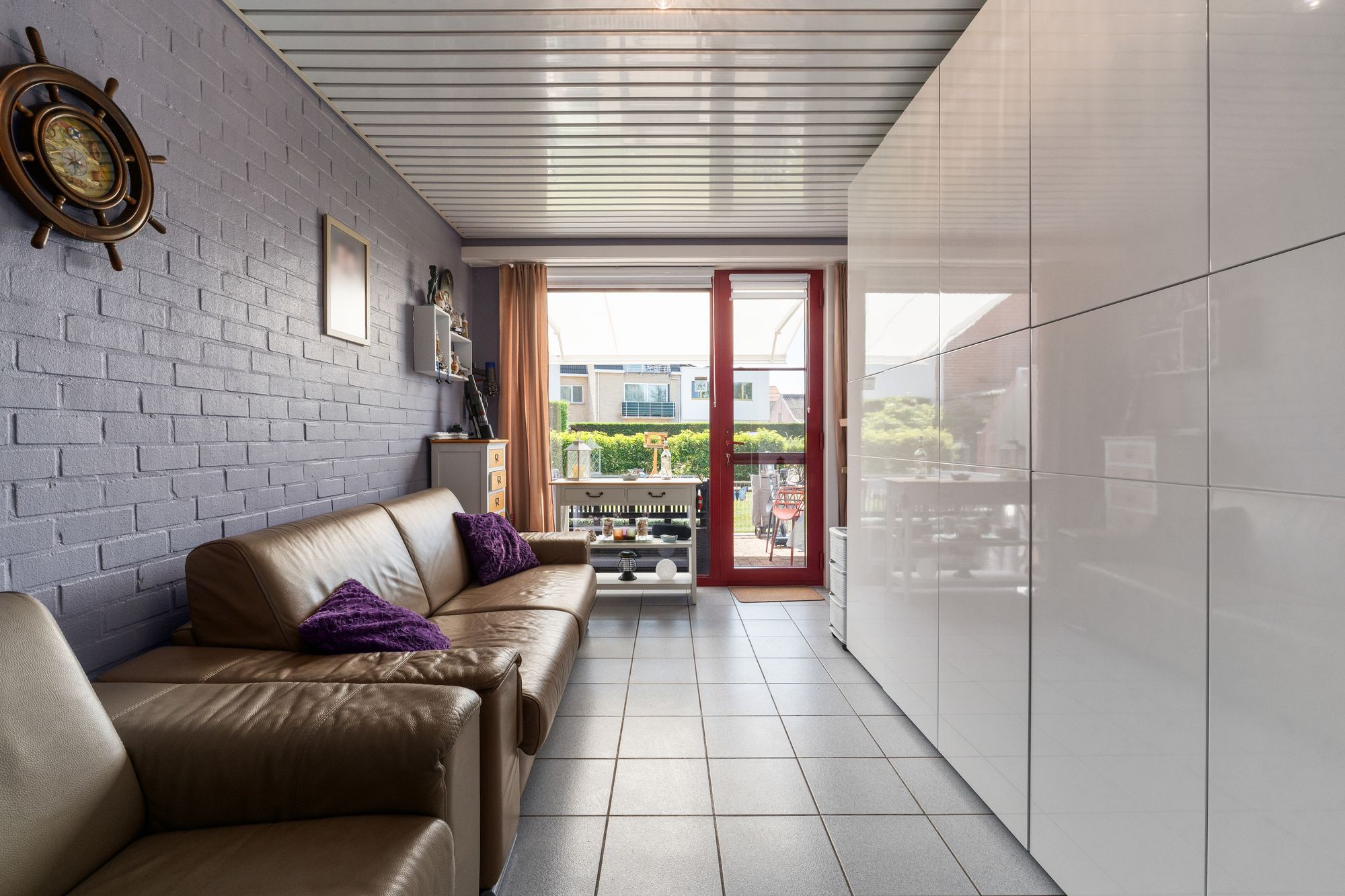 Apartment for sale in Bredene - photo 4