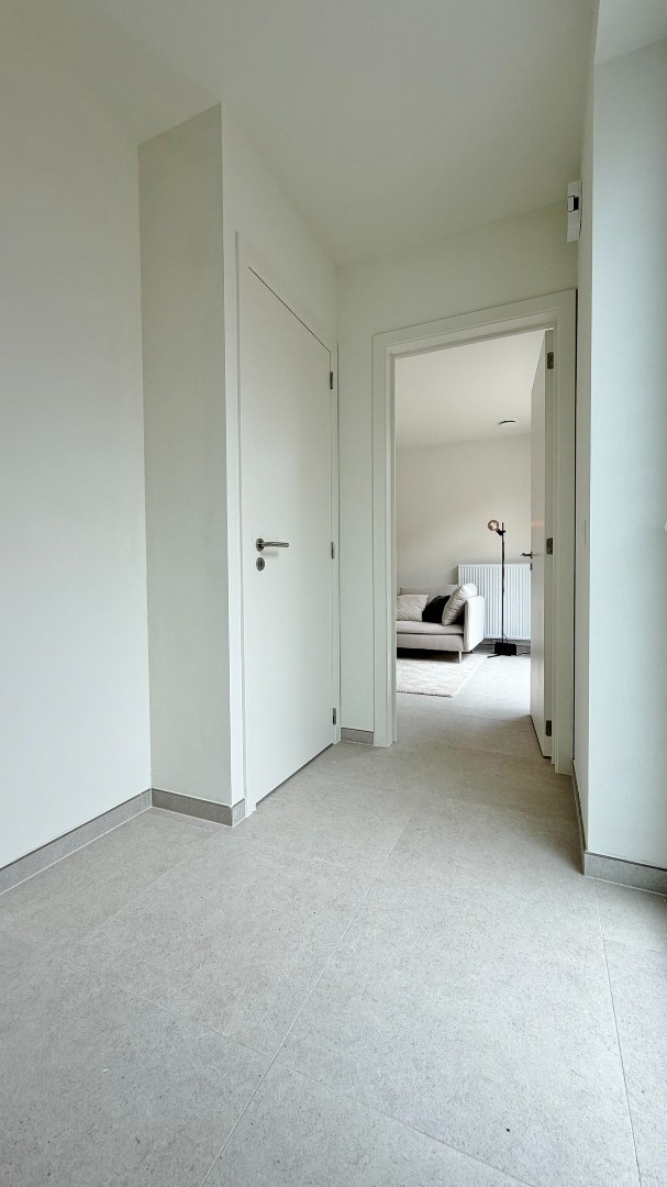 Maison à louer à Ypres avec 3 chambres - photo 4
