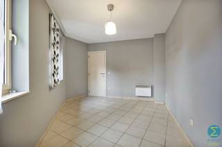 Apartment for sale in Arendonk