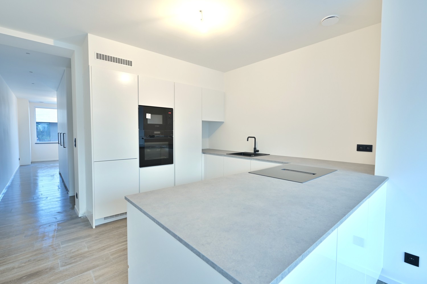 Vernieuwbouw met 3 slpks - foto 5