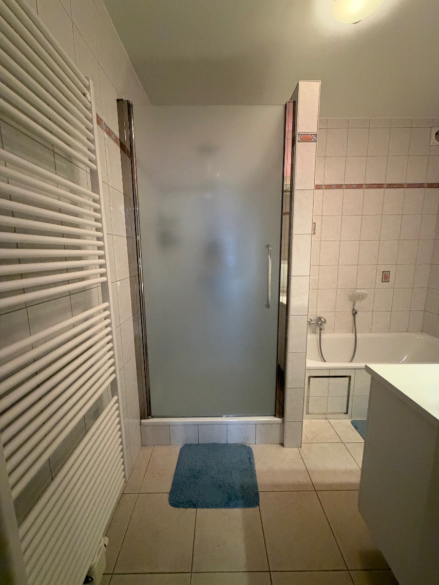 Appartement te koop in Deurne met 2 slaapkamers - foto 5