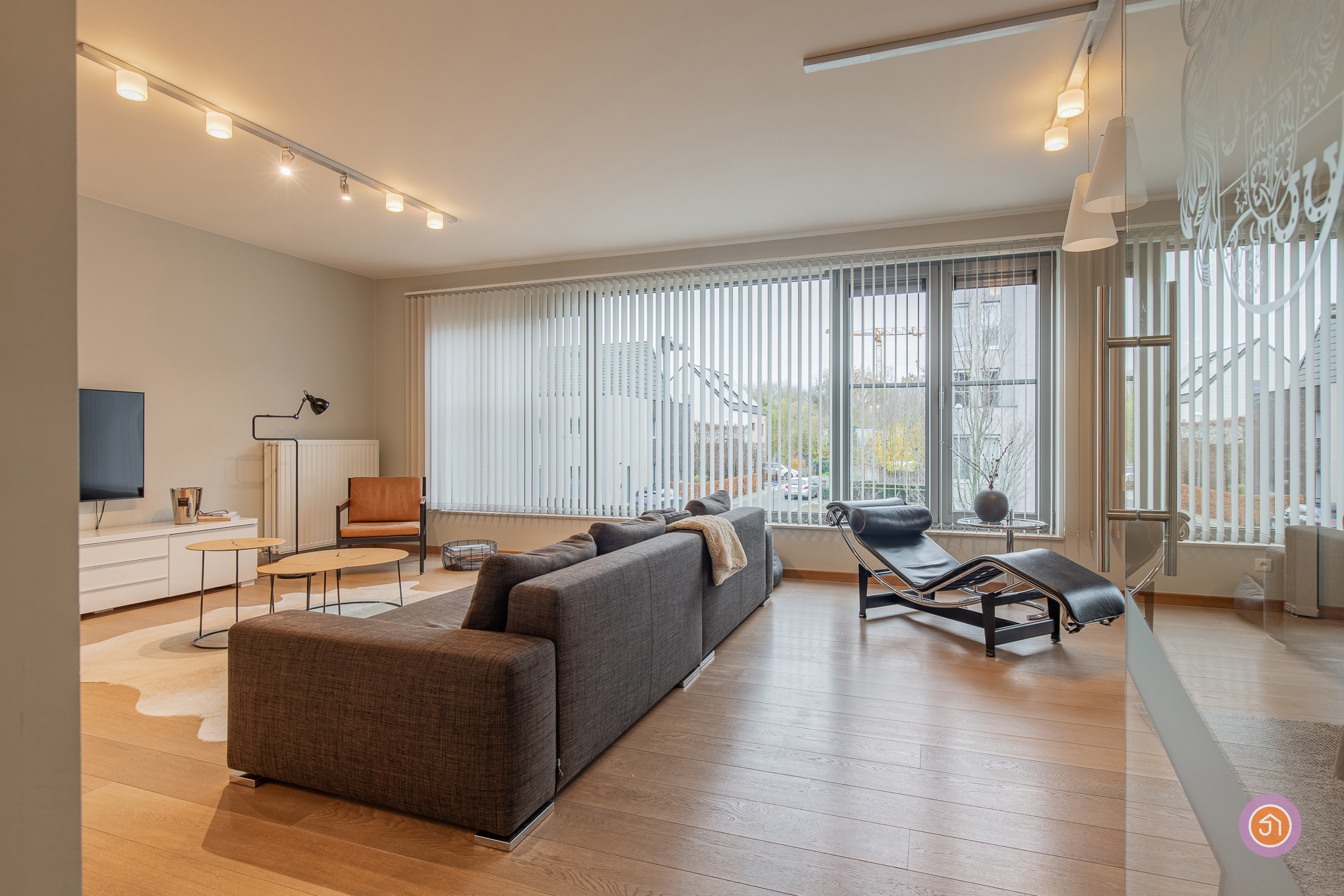 Appartement à vendre à Puurs-Sint-Amands avec 3 chambres - photo 4