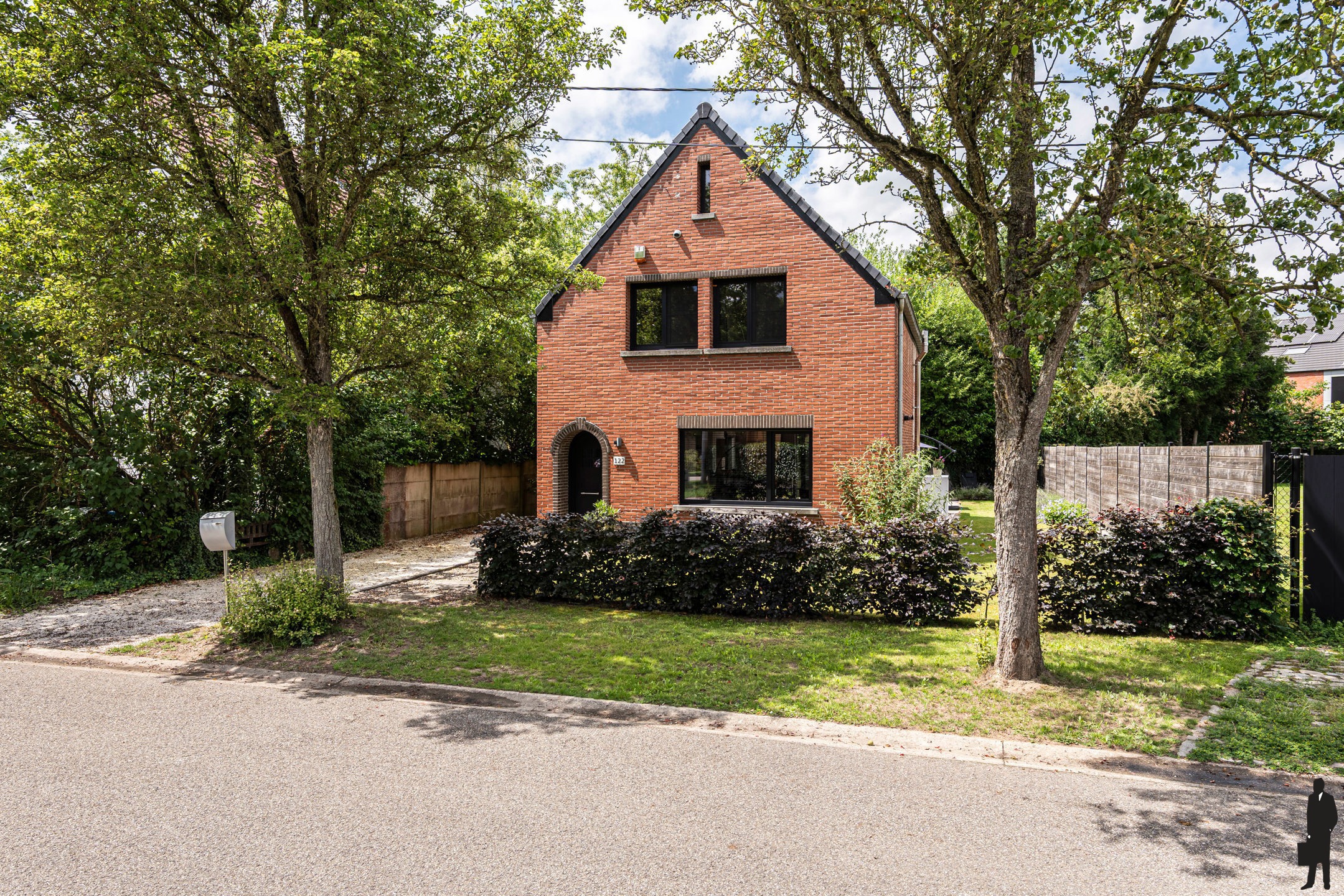 Maison à vendre à Mol