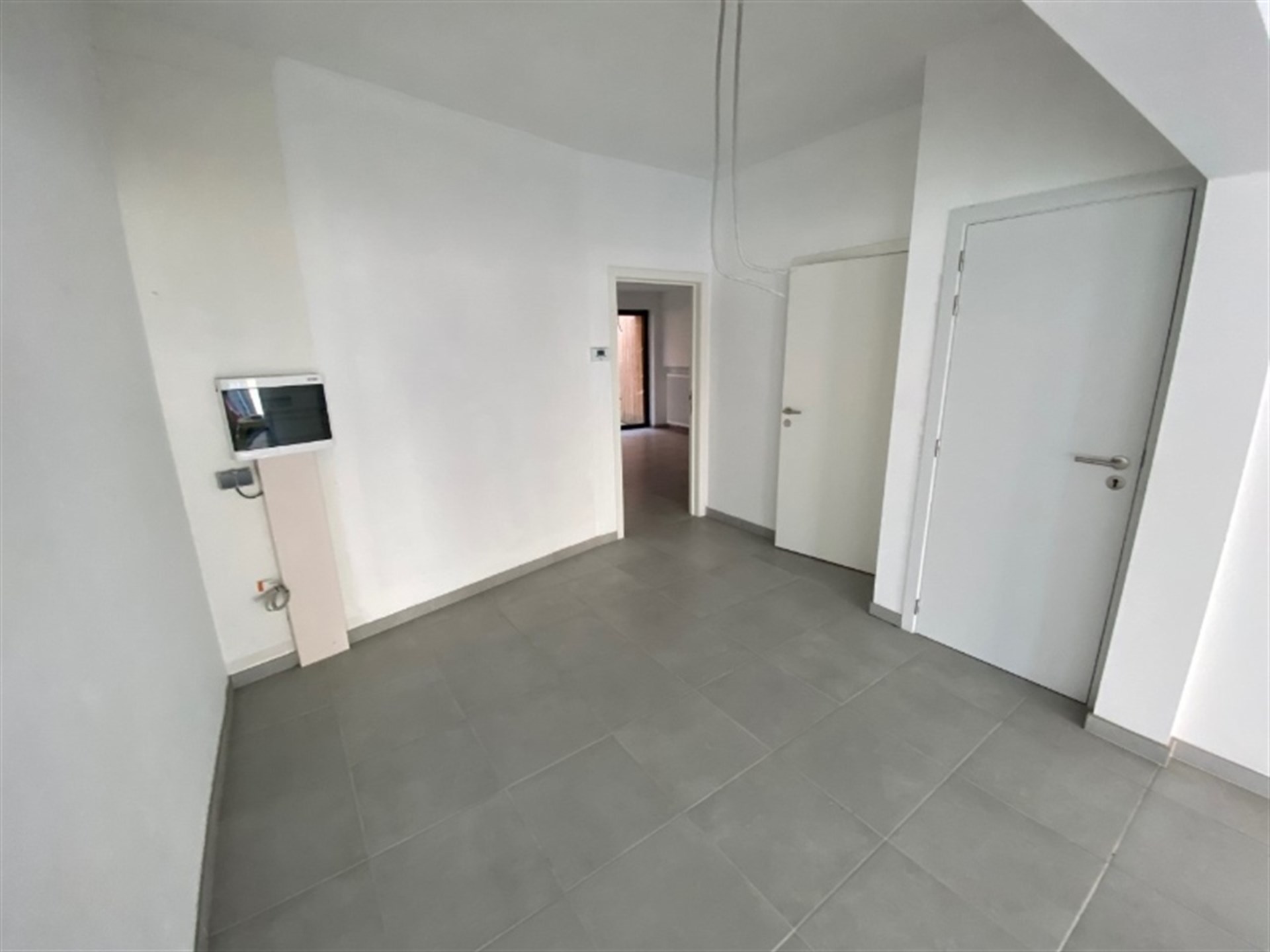 Commercial for rent in Ninove - photo 5