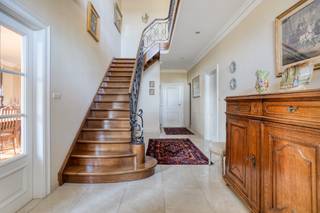 House for sale in Tongeren-Borgloon