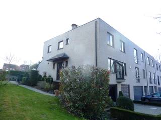 Maison à louer à Overijse