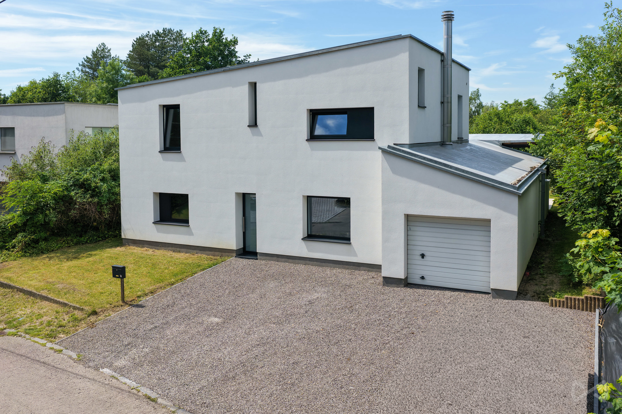Maison à vendre à Oud-Heverlee avec 3 chambres - photo 5