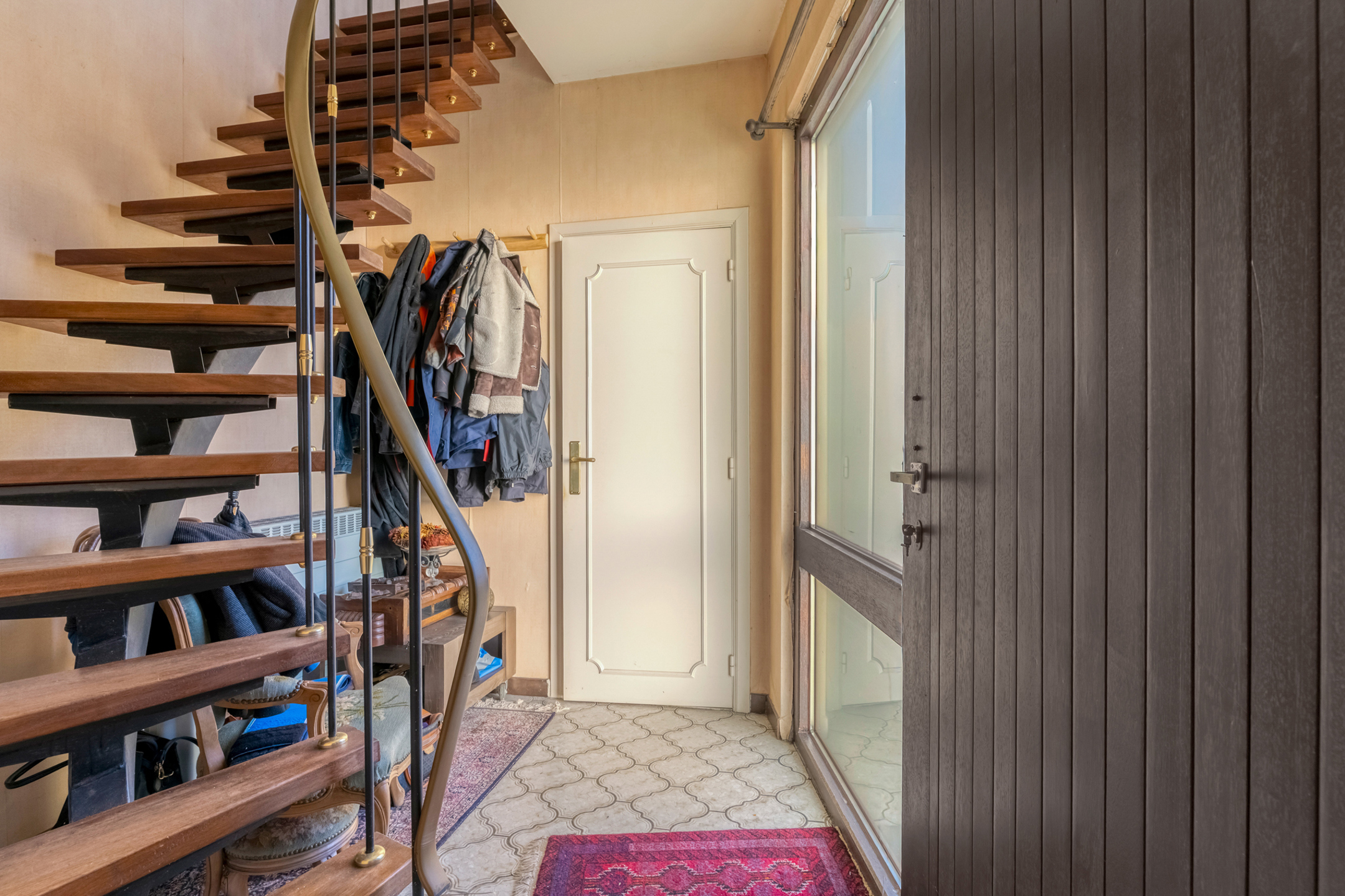 Maison à vendre à Turnhout avec 3 chambres - photo 5