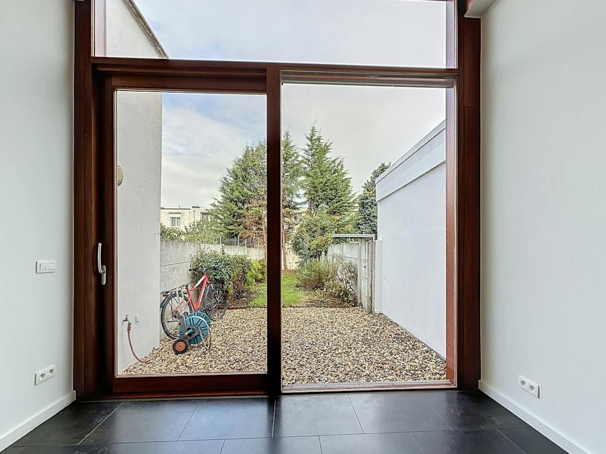 Moderne woning met 2 slaapkamers te huur in deurne - foto 4