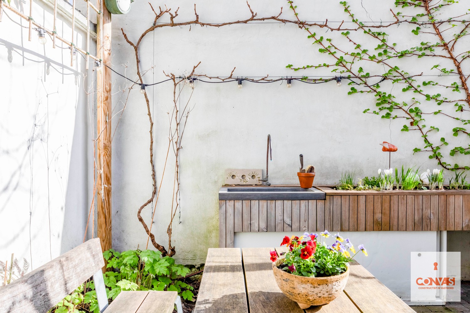 House for sale in Ghent with 3 bedrooms - photo 5