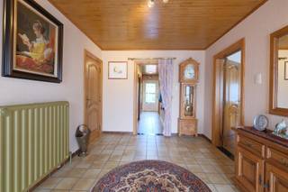 Maison à vendre à Tessenderlo-Ham