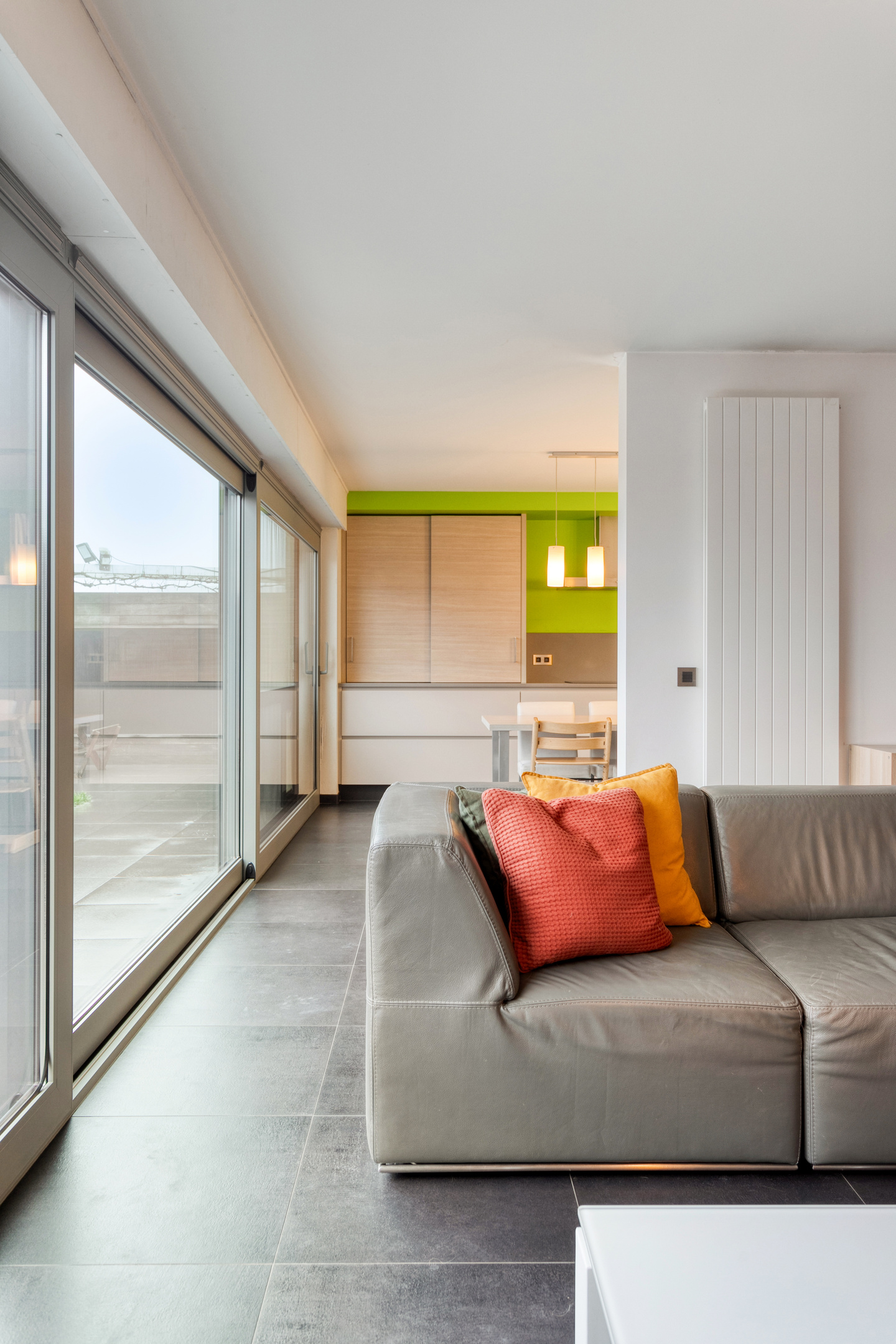 Instapklare woning te koop in Vichte - foto 5