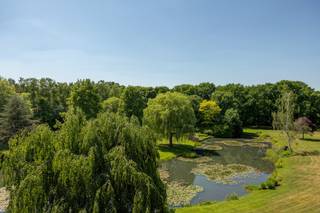 Apartment for sale in Schoten