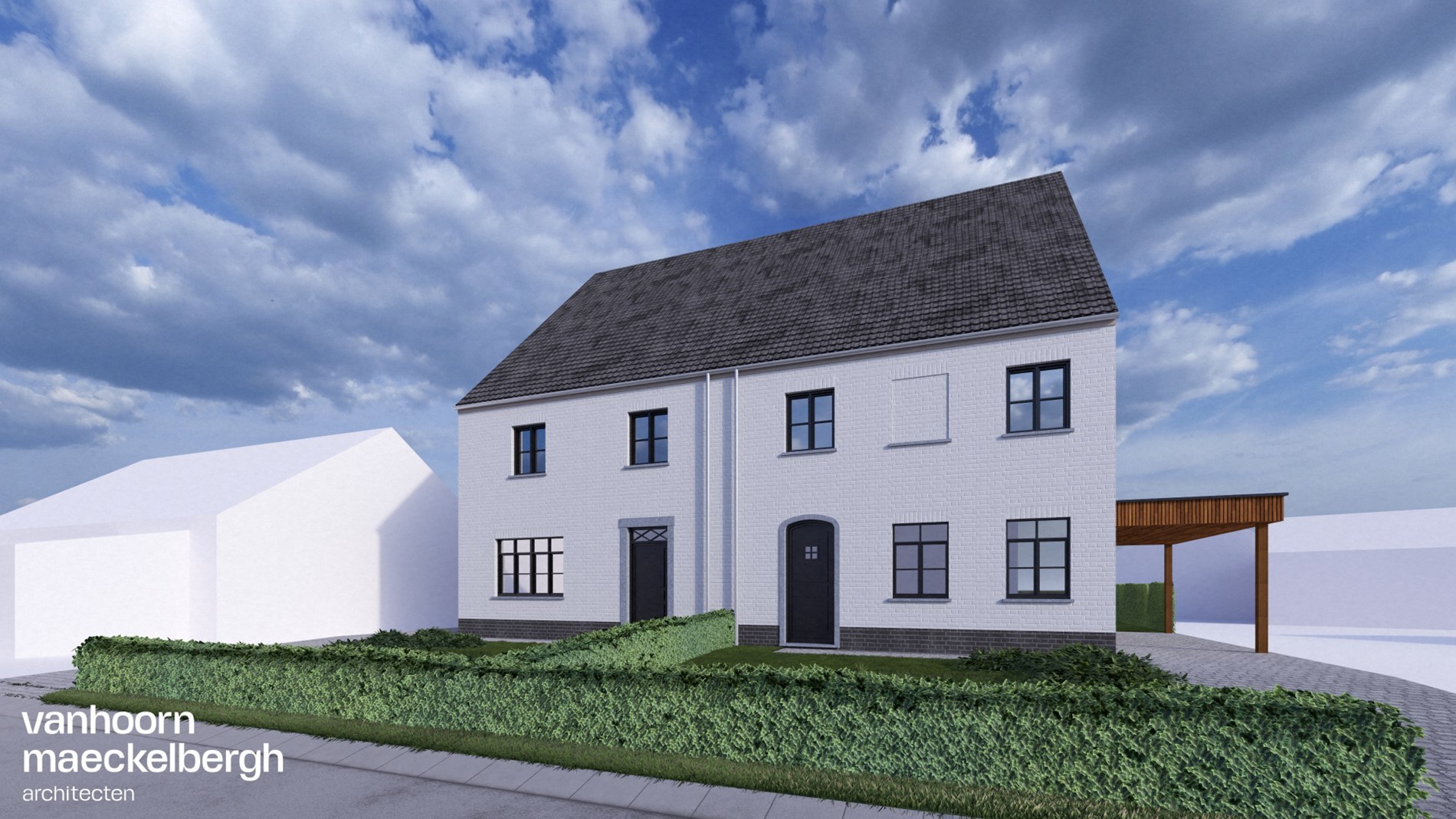 Project for sale in Middelkerke - photo 5