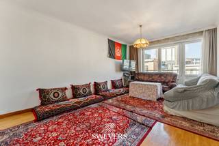 Appartement à vendre à Diest