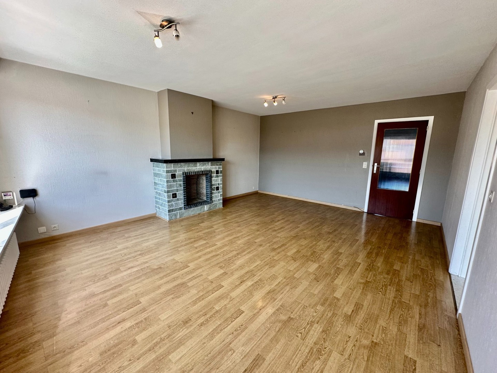 Appartement à vendre à Knokke-Heist avec 2 chambres - photo 4