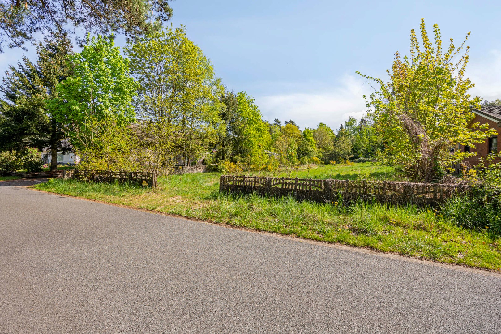 Terrain à vendre à Lommel - photo 5