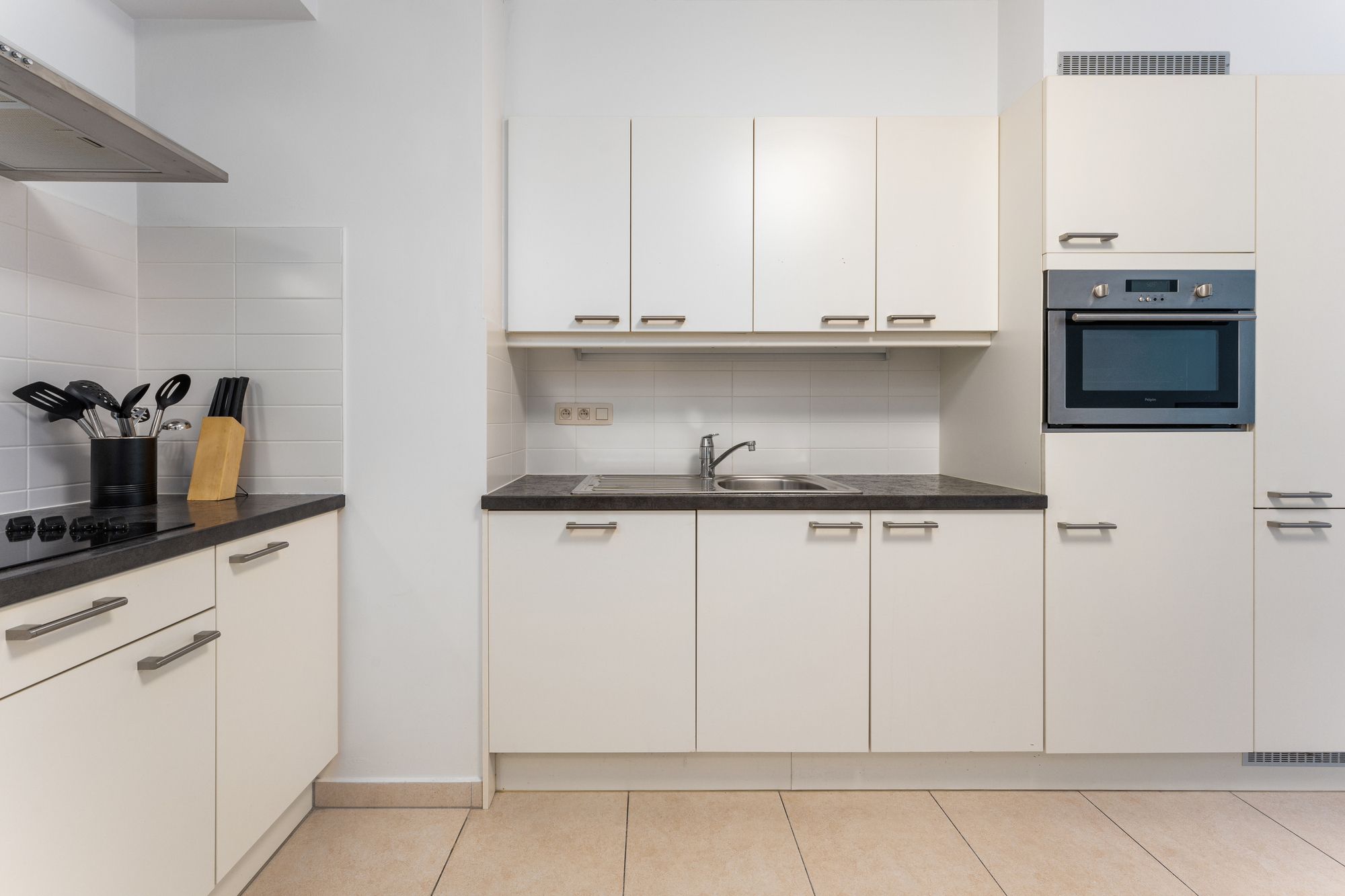 Appartement à louer à Westende avec 1 chambre - photo 4