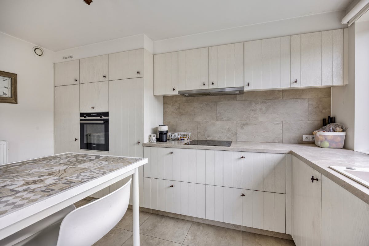 Maison familiale lumineuse de 4 chambres à vendre à Lauwe ! - photo 5