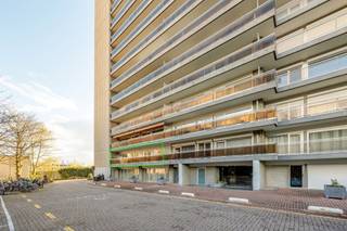 Ruim appartement met 3 slaapkamers in Mechelen Gelegen aan de Elektriciteitstraat 35 in Mechelen bevindt zich dit lichtrijke en goed onderhouden...