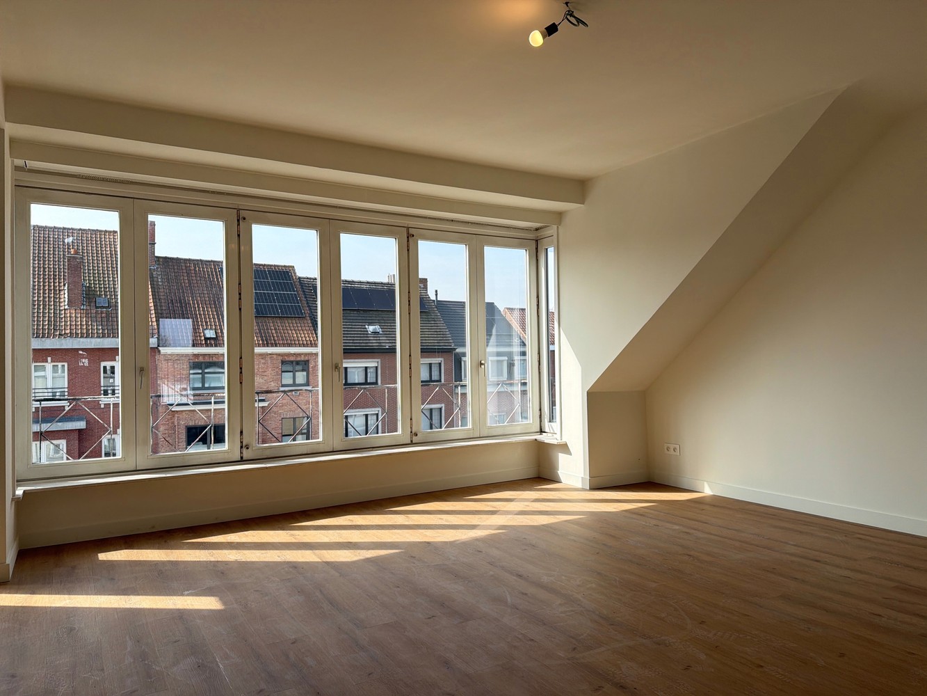 Alles erop en eraan - foto 4