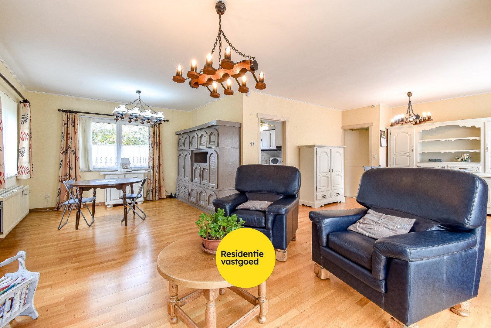 House for sale in Middelkerke with 6 bedrooms - photo 5