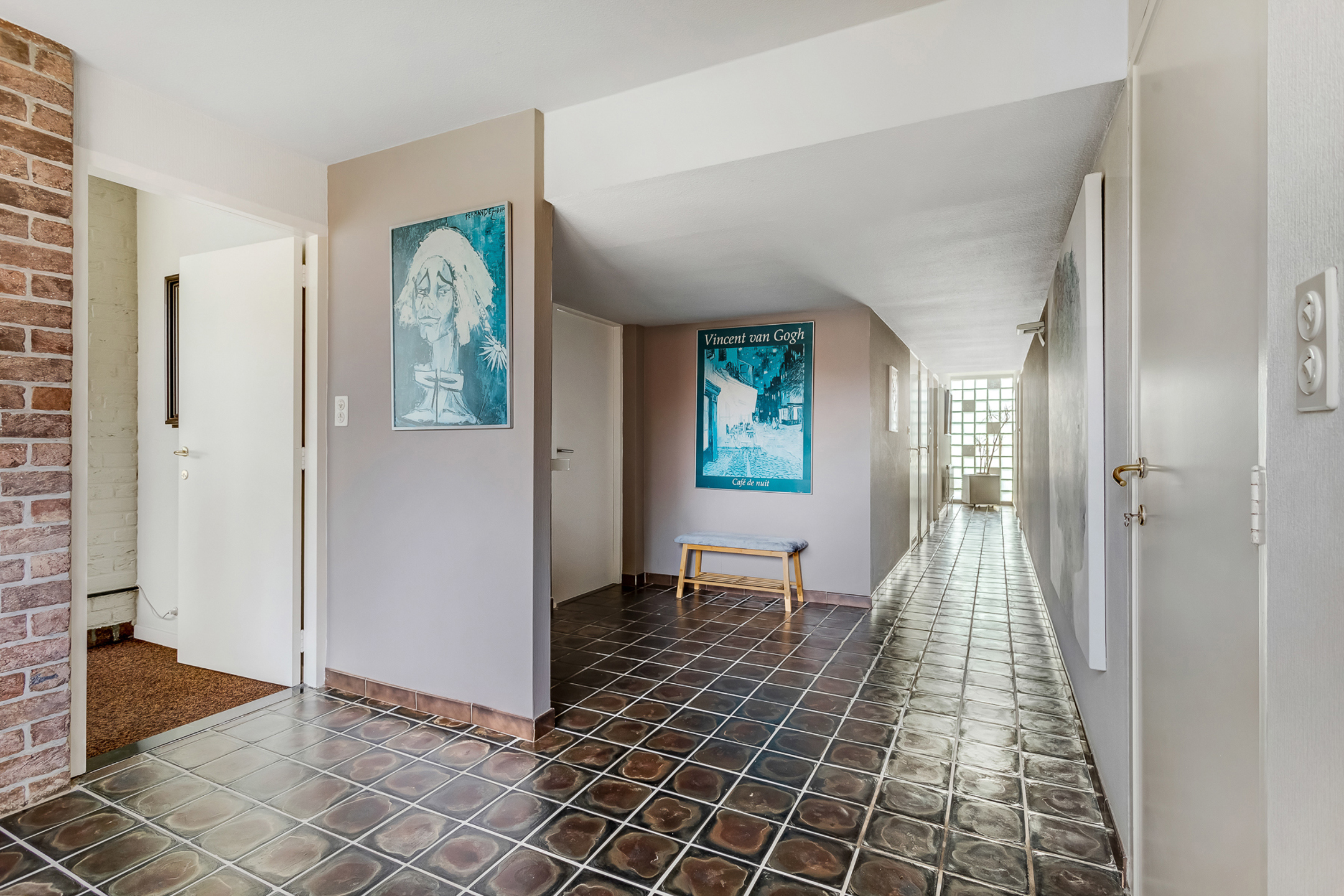 House for sale in Lichtaart with 3 bedrooms - photo 4