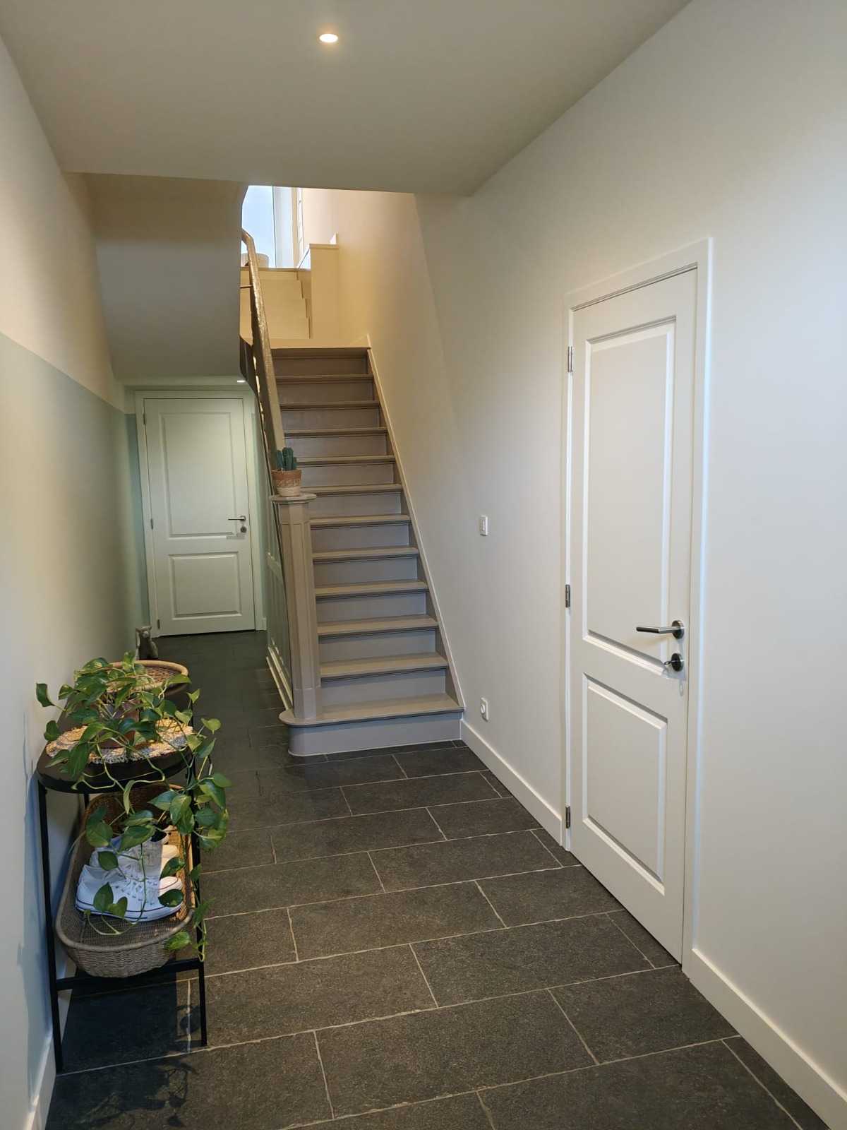 Huis te koop in Denderbelle met 2 slaapkamers - foto 2