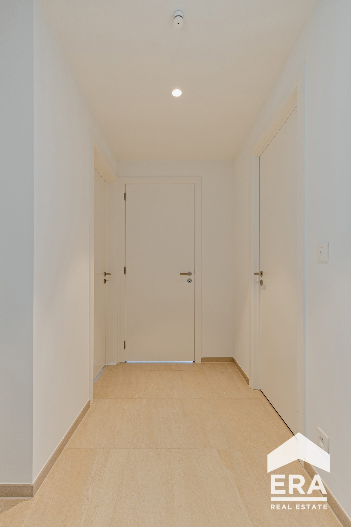 Appartement à vendre à Lommel avec 2 chambres - photo 4