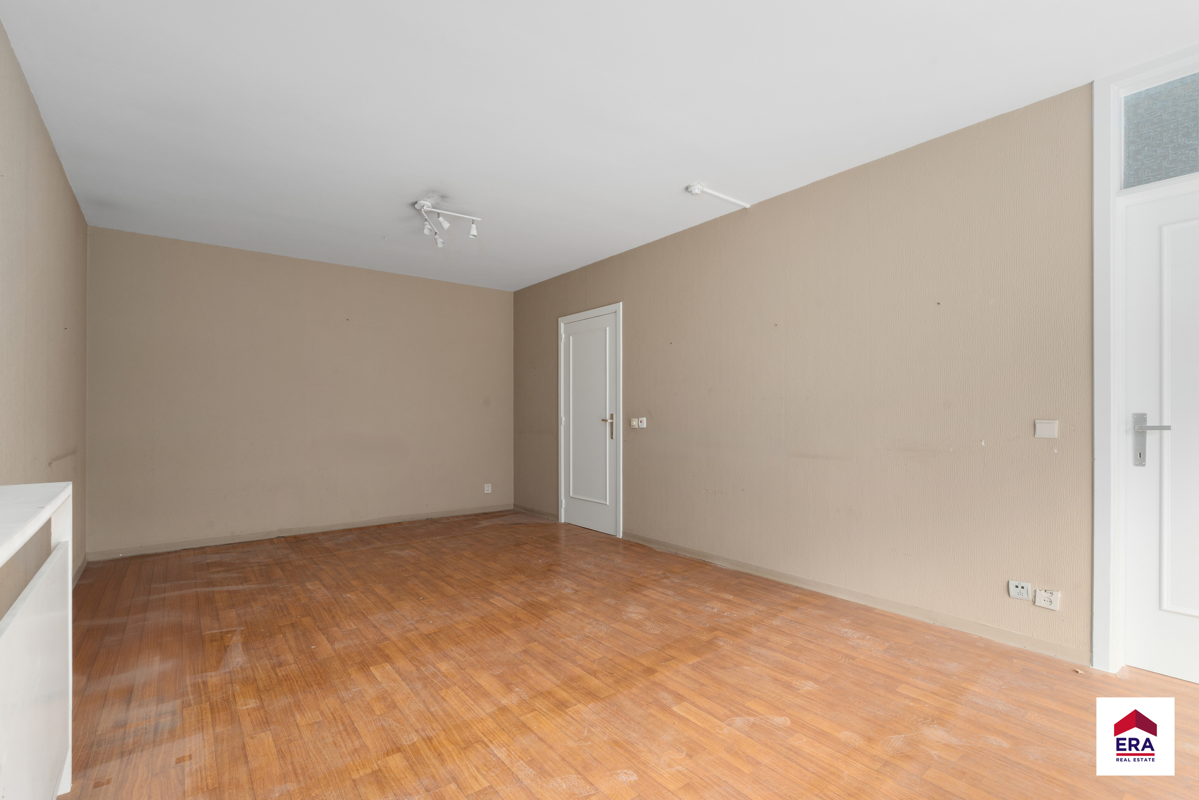 Appartement à vendre à Bruges avec 1 chambre - photo 4