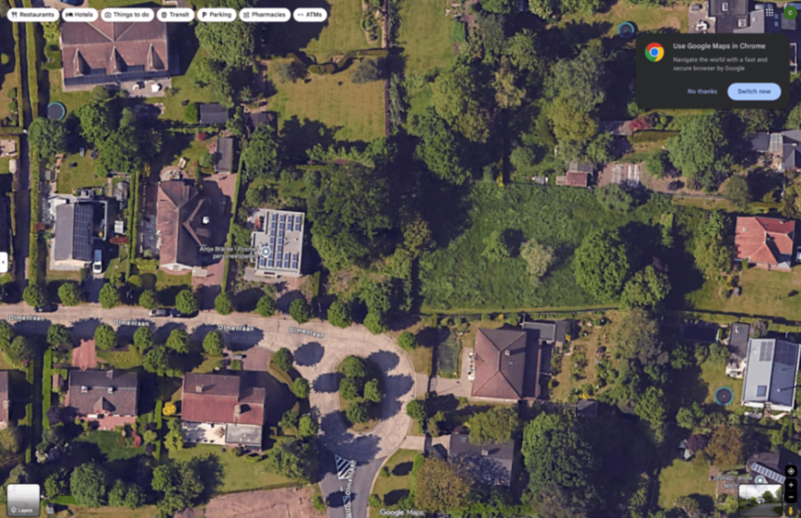 Grond te koop in Destelbergen - foto 4