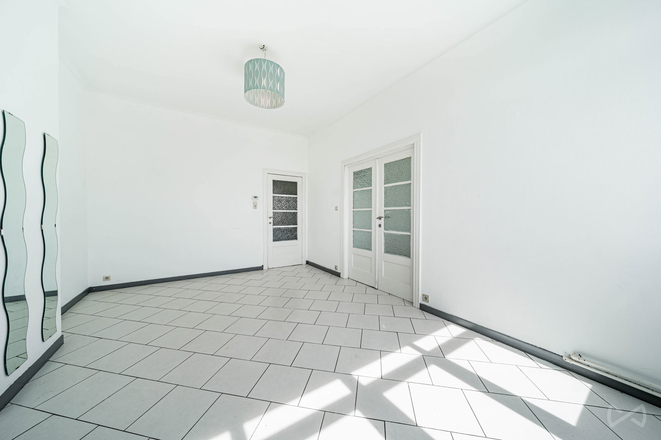 Appartement à vendre à Auderghem avec 2 chambres - photo 3