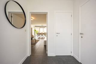 House for sale in Vosselaar