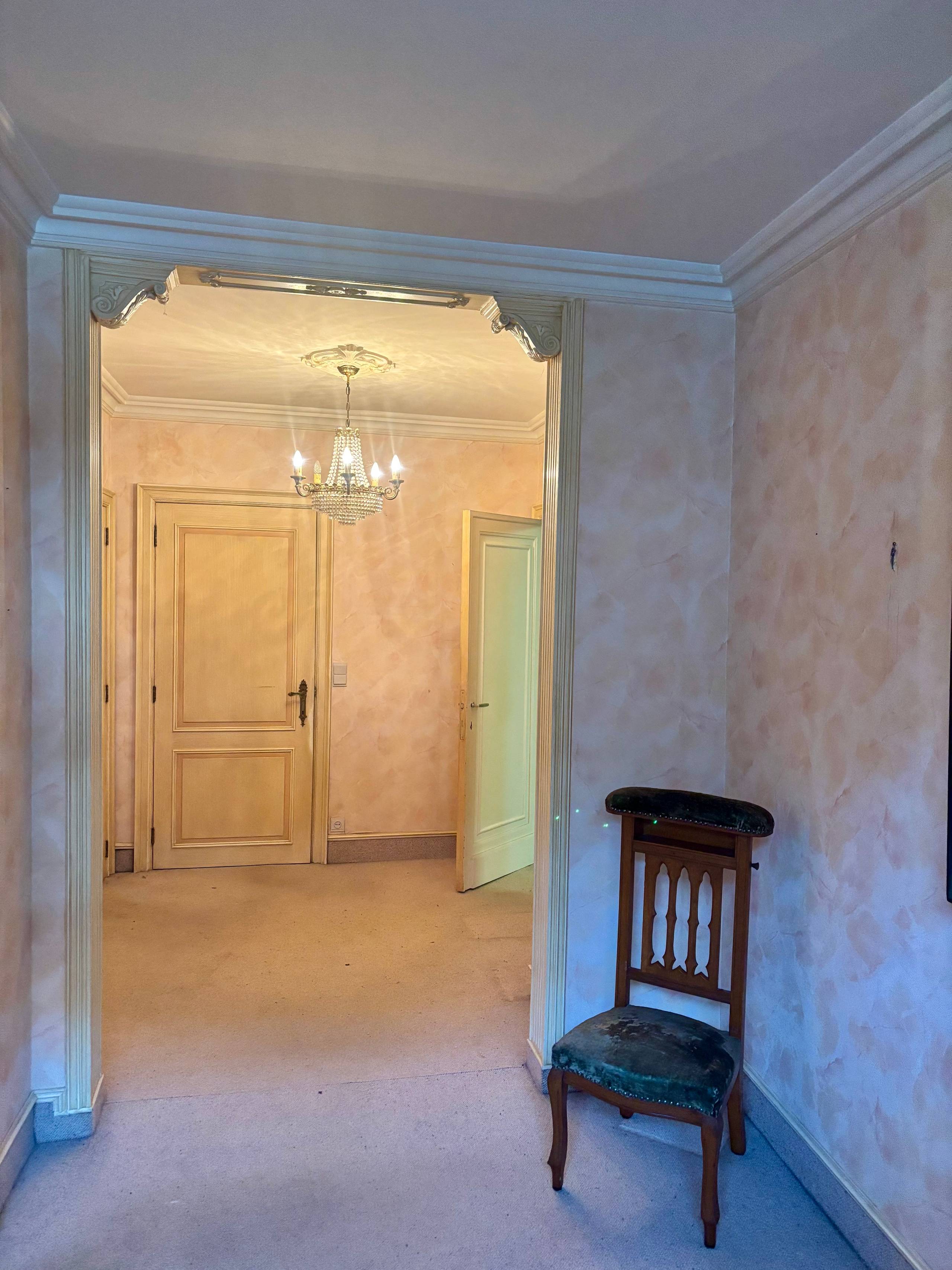 House for sale in Ledegem with 4 bedrooms - photo 4