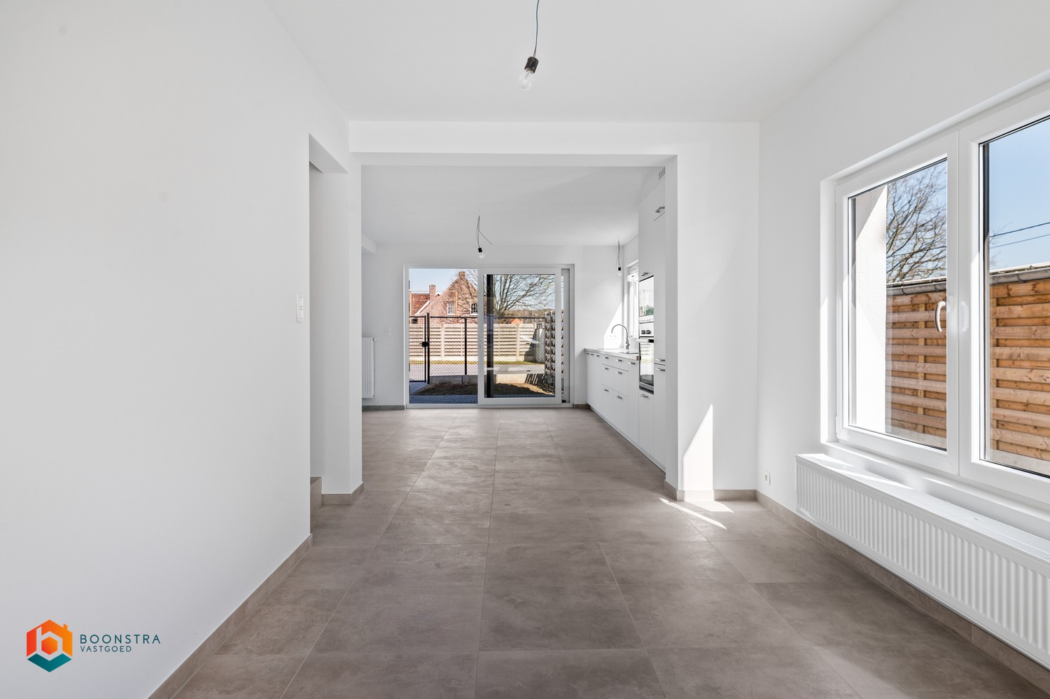 Maison à vendre à Hulshout avec 3 chambres - photo 4