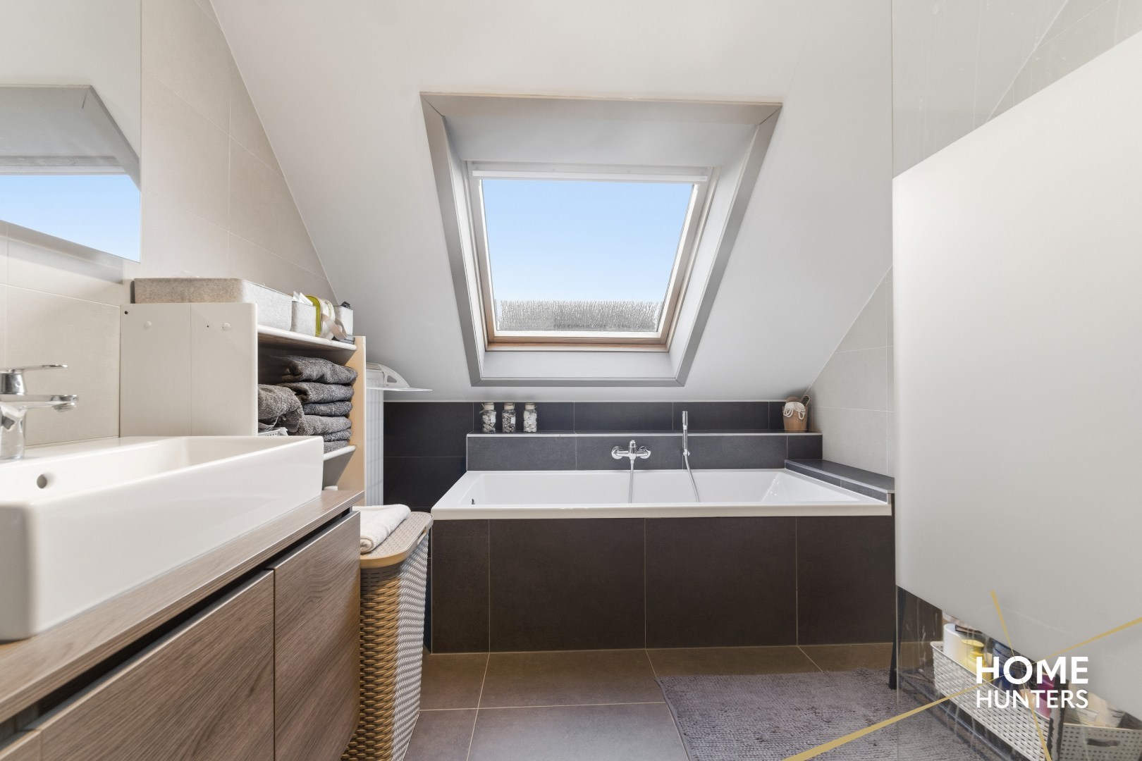 House for sale in Diksmuide with 4 bedrooms - photo 5