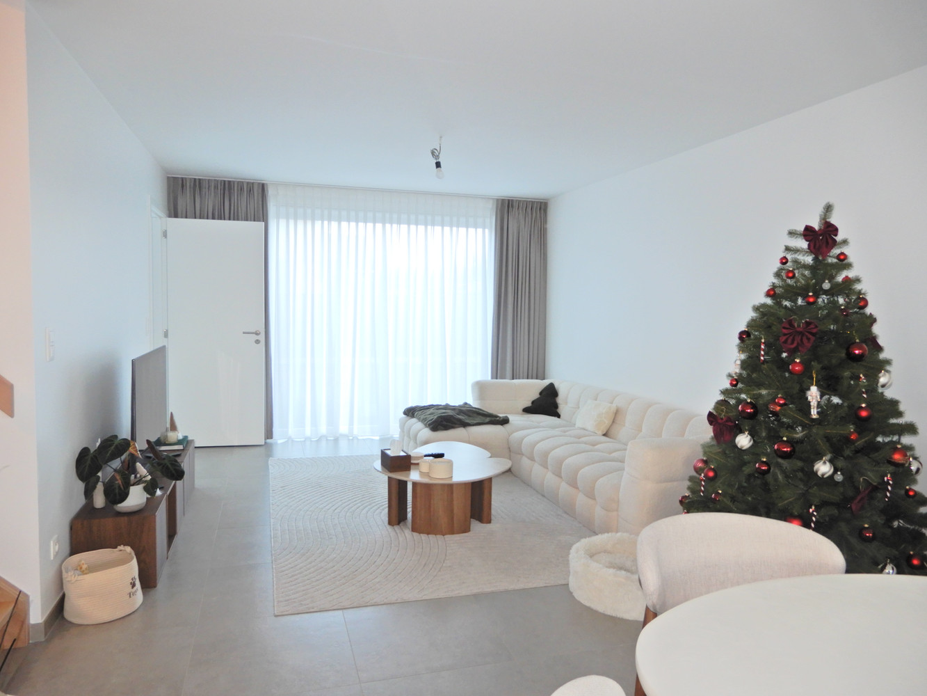 Maison à louer à Pittem avec 3 chambres - photo 3