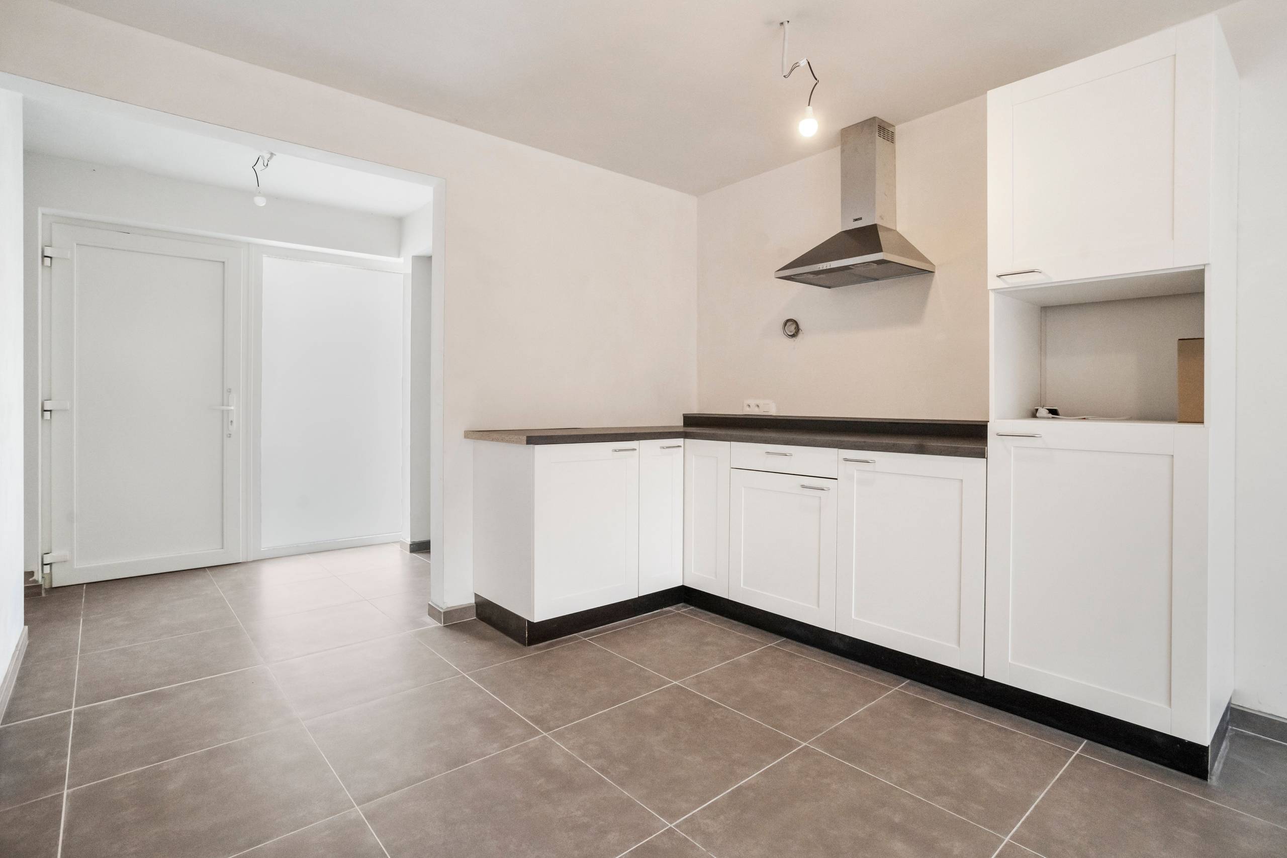 Maison à vendre à Messines avec 2 chambres - photo 4