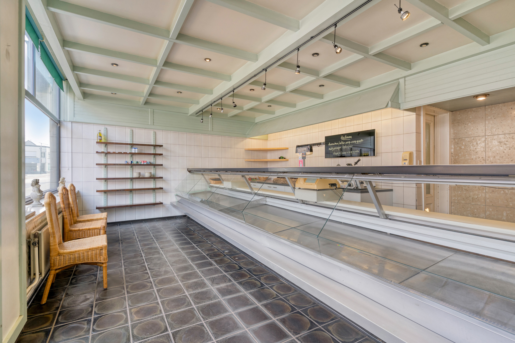 Huis te koop in Arendonk - foto 5