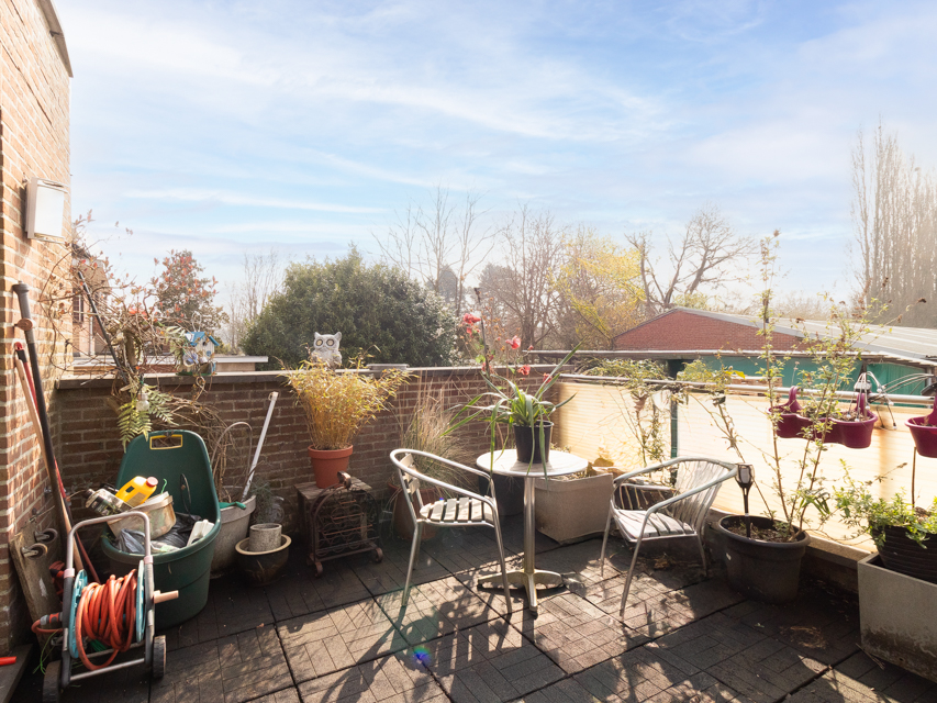 Maison à vendre à Boechout avec 2 chambres - photo 4