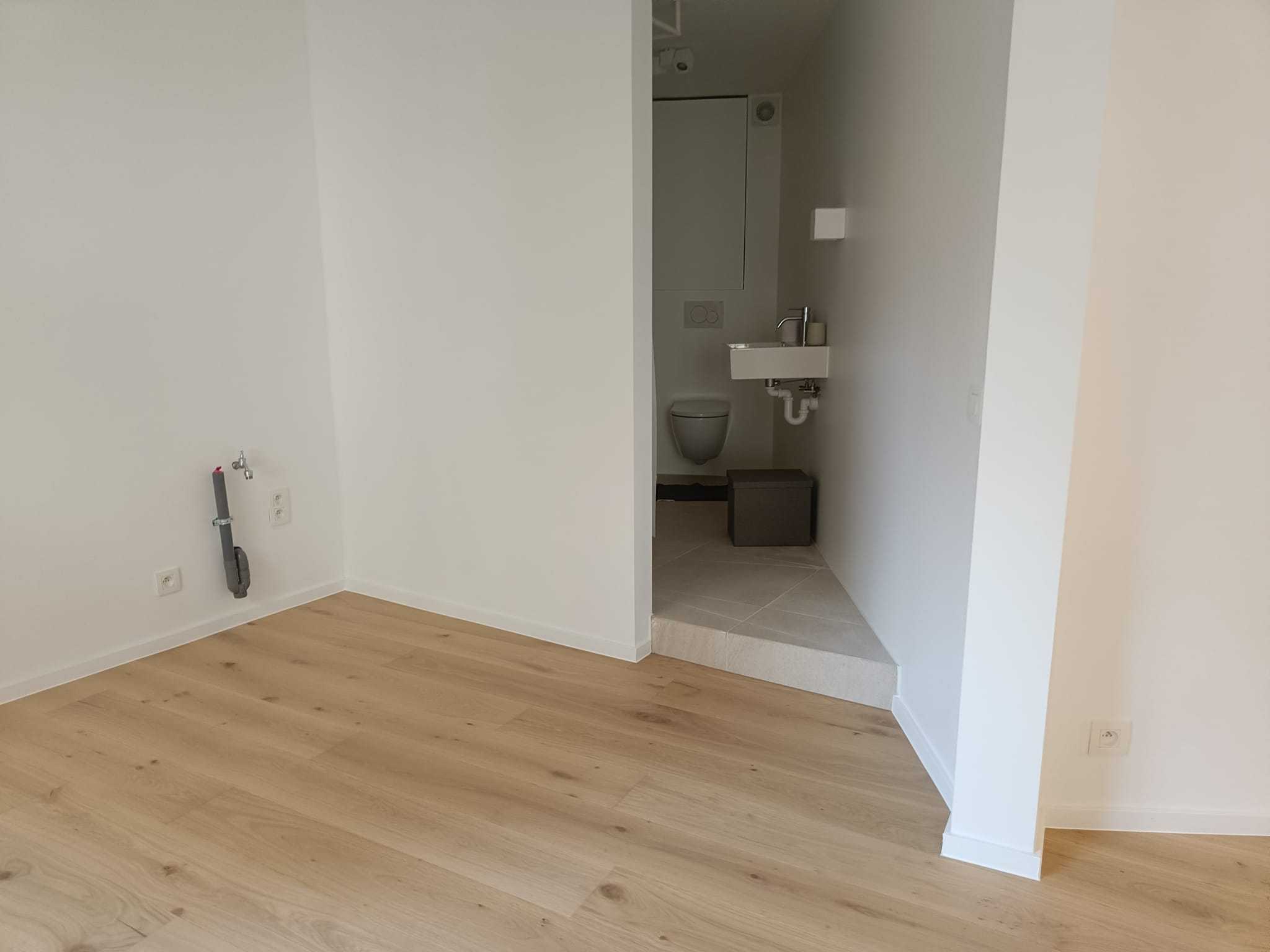 Appartement te koop in Gent met 1 slaapkamer - foto 4