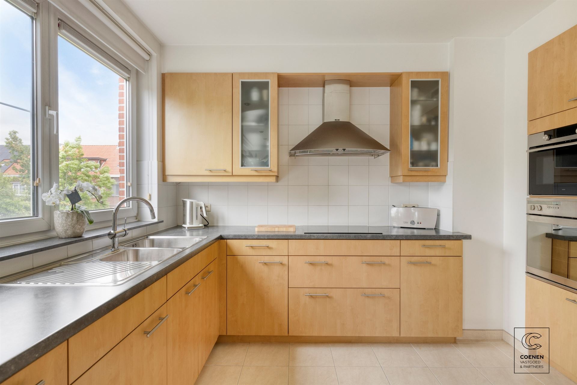 Maison - photo 3