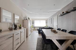 Maison à vendre à Schoten