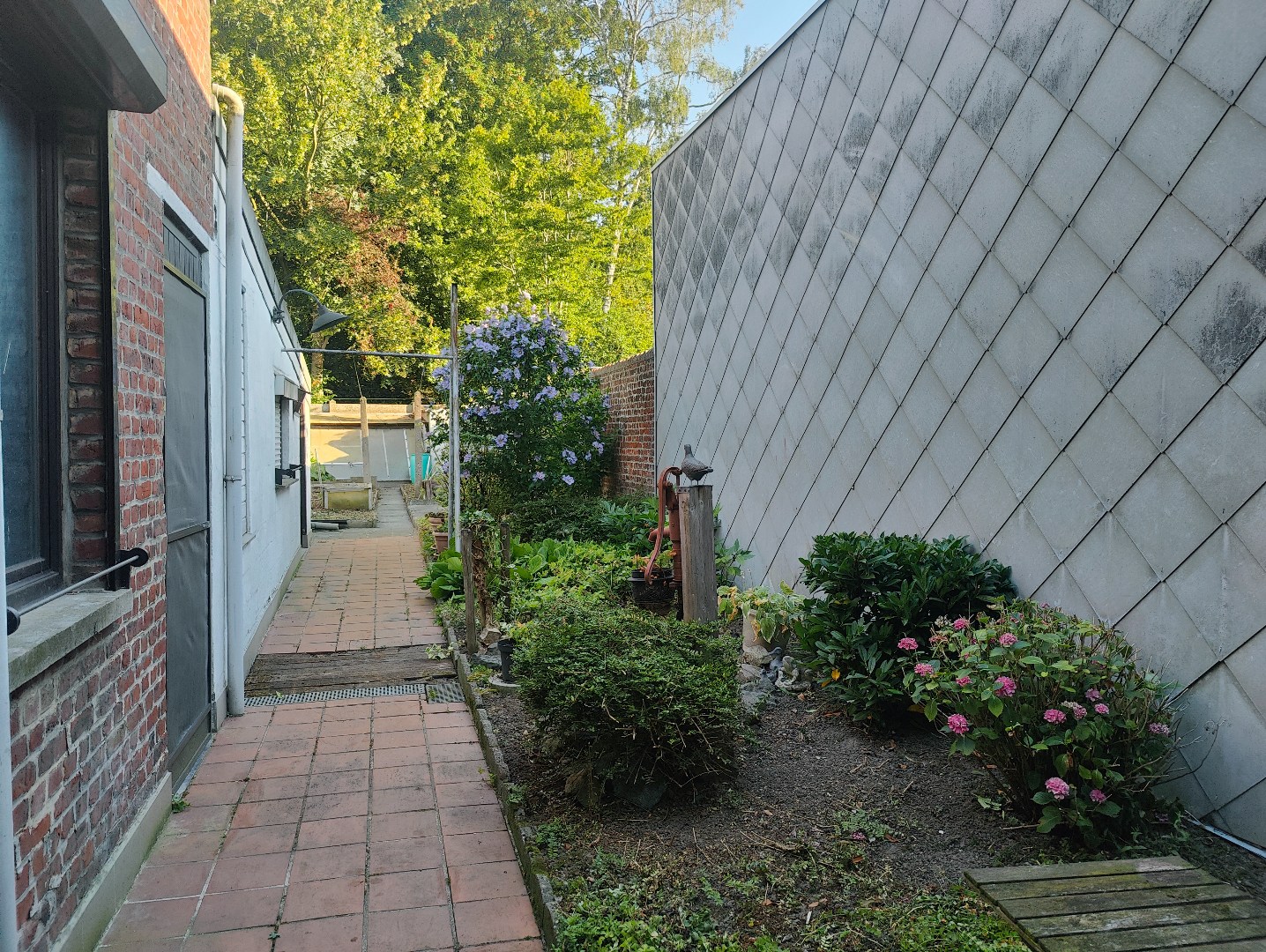 House for sale in Pittem with 4 bedrooms - photo 4