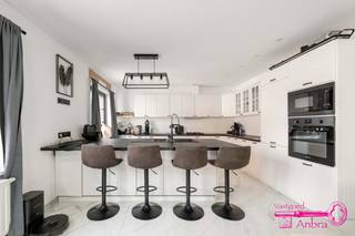 House for sale in Tielt