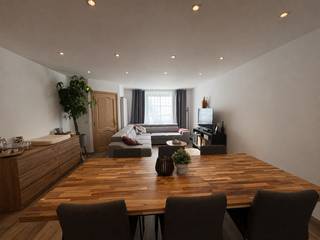 Prachtige woning met 4 slaapkamers op rustige ligging in doodlopende straat nabij het centrum van Meulebeke<br /><br />Op zoek naar een instapklare en energiezuinige gezinswoning? Dan is deze prachtige instapklare woning in de Fabriekstraat te Meulebeke zeker een bezoek waard. Bij het binnenkomen wordt u verwelkomd in een verzorgde inkomhal die toegang biedt tot de ruime en lichtrijke leefruimte enerzijds en de praktische berging anderzijds. Aansluitend bevindt zich de volledig uitgeruste keuken, voorzien van een keramische kookplaat met dampkap, koelkast, oven en vaatwasmachine. Verder beschikt het gelijkvloers over een apart gastentoilet en een gezellig terras waar u heerlijk kunt tot rust komen.<br /><br />Op de eerste verdieping bevinden zich twee ruime slaapkamers en een stijlvolle badkamer met dubbele wastafel en een moderne inloopdouche. De tweede verdieping biedt nog twee extra slaapkamers, waardoor deze woning perfect geschikt is voor een gezin, een thuiswerkplek of hobbyruimte. Dankzij de praktische inrichting met veel lichtinval, de energiezuinige warmtepomp en de centrale ligging vlak bij winkels, horeca, scholen en openbaar vervoer combineert deze woning hedendaags wooncomfort met een uitstekende bereikbaarheid.<br /><br />Bent u op zoek naar een ruime, instapklare woning op een toplocatie in Meulebeke? Klik op deze link: https://francois.pub/4fScDJi en plan uw bezoek vandaag nog of contacteer onze verhuurexpert Norah Vancompernolle via tielt@immofrancois.be of op 051 47 48 47.