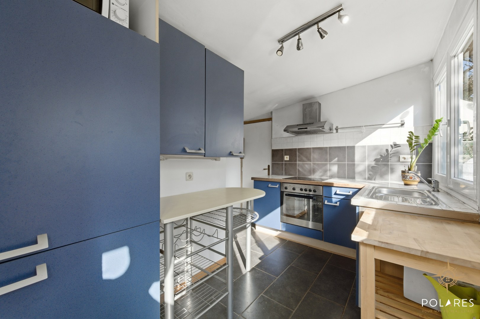 Uw eigen stukje rust, in de bossen van Neerijse! - foto 5